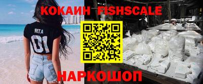 тгк Будённовск