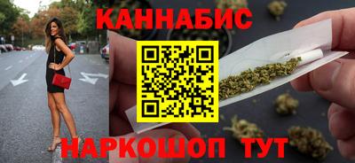 тгк Будённовск