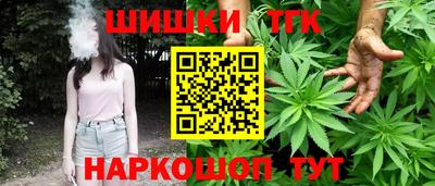 тгк Будённовск