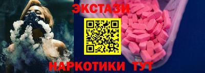 тгк Будённовск