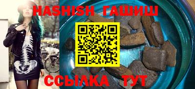 тгк Будённовск