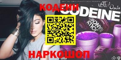 mix Бузулук